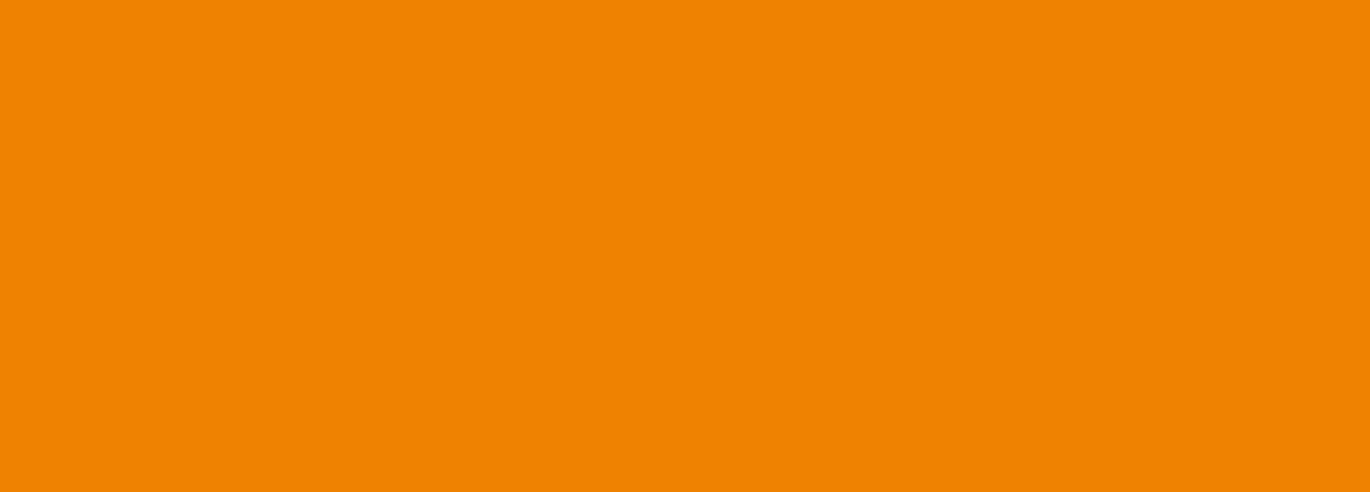 ͳʦһǮbanner4