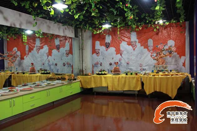 ÓÐǮ;¸üÓÐǰ;-ÄÏÄþж«·½Åëâ¿Ñ§Ð£¾ÍÒµÓб£ÕÏ