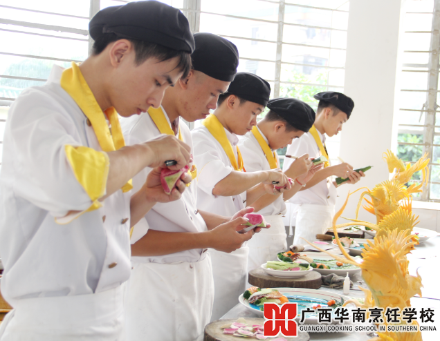 ¹ãÎ÷»ªÄÏÅëâ¿Ñ§Ð£