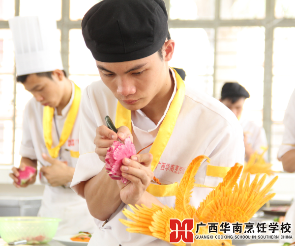 ¹ãÎ÷»ªÄÏÅëâ¿Ñ§Ð£