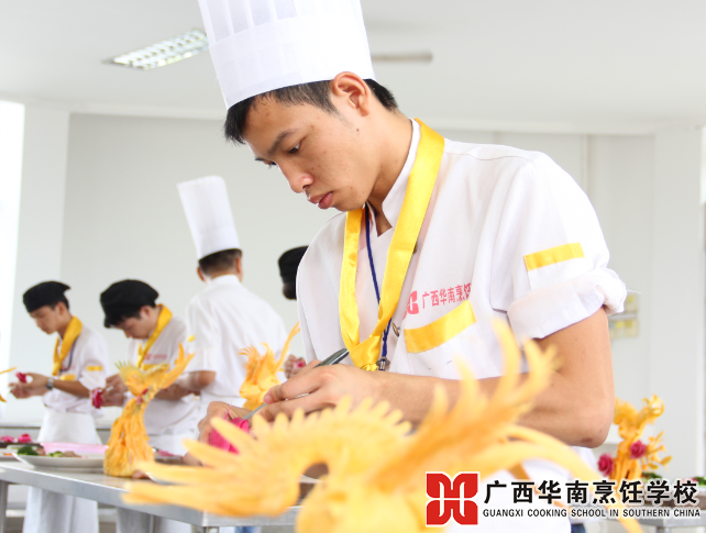 ¹ãÎ÷»ªÄÏÅëâ¿Ñ§Ð£