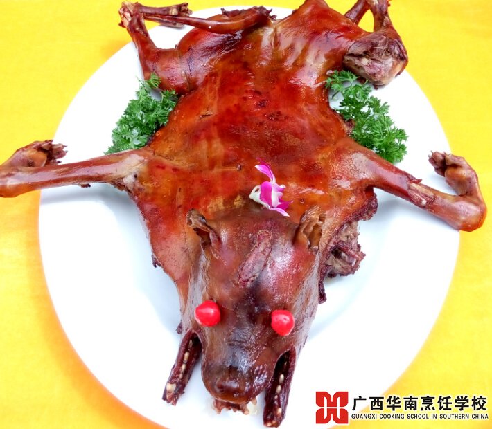 ¹ãÎ÷»ªÄÏÅëâ¿Ñ§Ð£