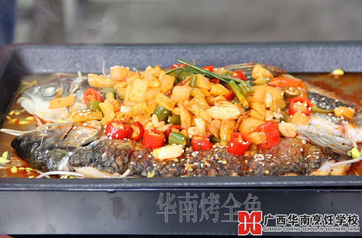 ¹ãÎ÷»ªÄÏÅëâ¿Ñ§Ð£