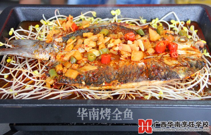 ¹ãÎ÷»ªÄÏÅëâ¿Ñ§Ð£