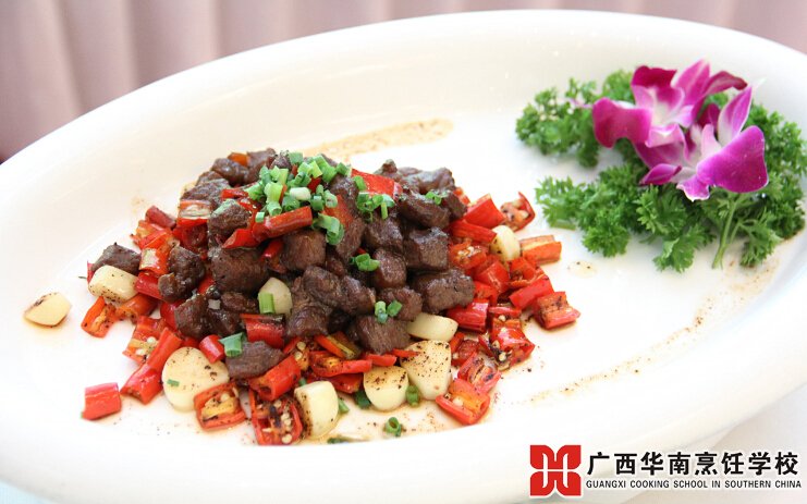 ¹ãÎ÷»ªÄÏÅëâ¿Ñ§Ð£