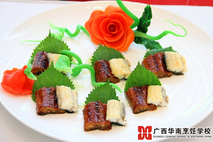 ¹ãÎ÷»ªÄÏÅëâ¿Ñ§Ð£