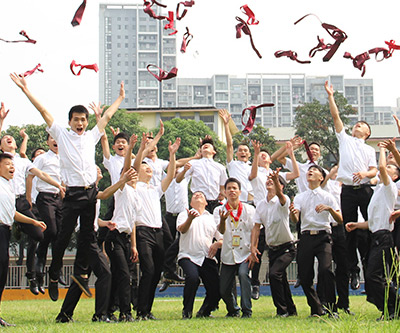 学烘焙有什么设备