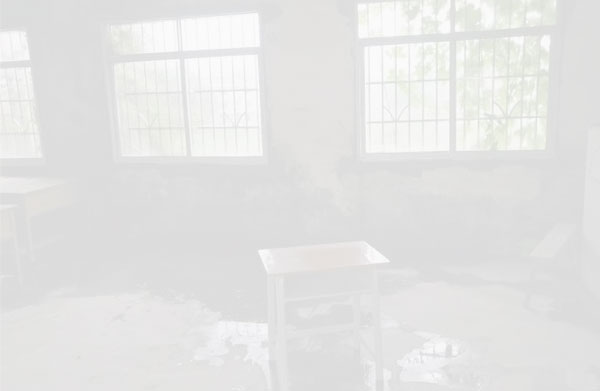 硬件设施齐全,专业的操作平台