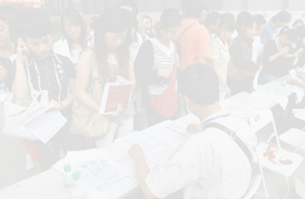 厨师证考证培训