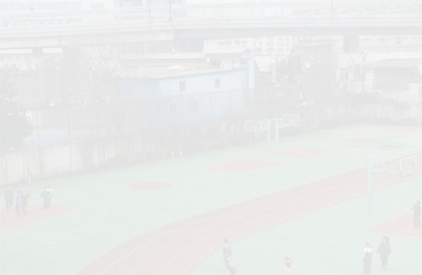 素质高、技术强、教学精的烹饪学校