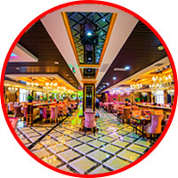 正宗重庆火锅培训